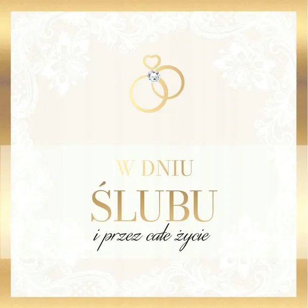 karnet-primus-slub-kukartka-stan-nowy