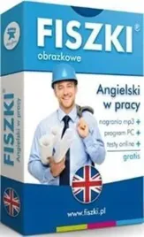 angielski-fiszki-obrazkowe-w-pracy-cztery-glowy