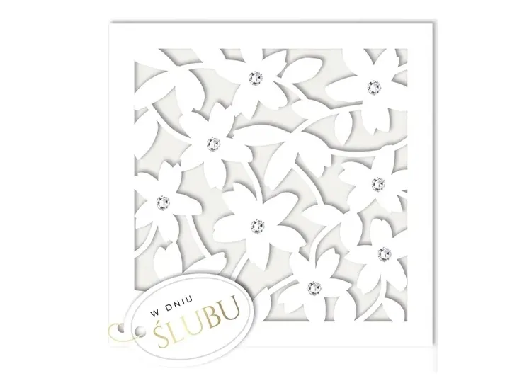 karnet-kpe-0144-slub-stan-nowy