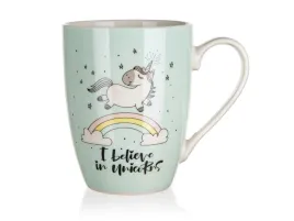 kubek-ceramiczny-unicorn-jednorozec-340-ml