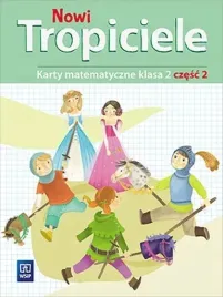 nowi-tropiciele-sp-2-matematyka-cwiczenia-cz-2-wsip
