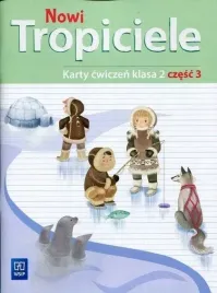 nowi-tropiciele-sp-2-cwiczenia-cz-3-wsip-wsip
