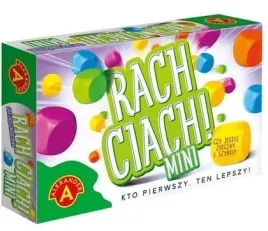 rach-ciach-mini-alex-alexander