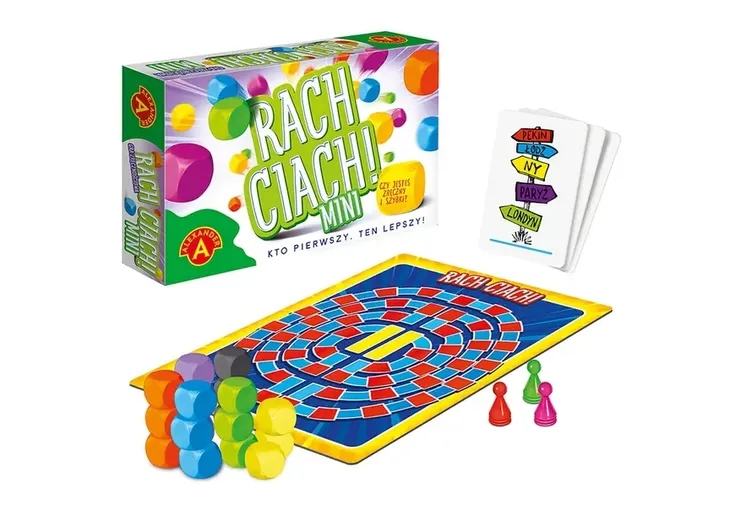 rach-ciach-mini-alex-alexander-waga-z-opakowaniem-0-225-kg