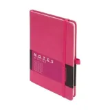notes-memofix-b6-kratka-rozowy-antra