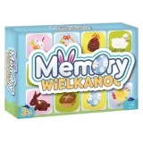 memory-wielkanoc-kangur