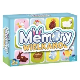 memory-wielkanoc-kangur
