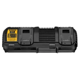 ladowarka-flexvolt-xr-18v-2-porty