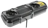 ladowarka-flexvolt-xr-18v-2-porty-certyfikat-ce