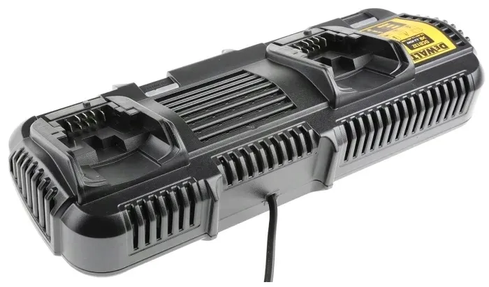 ladowarka-flexvolt-xr-18v-2-porty