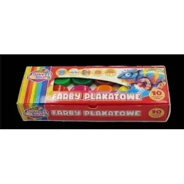 farby-plakatowe-10-kolorow-20ml-sweet-colours