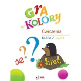 gra-w-kolory-sp-2-zeszyt-cwiczen-cz-1-juka