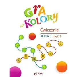 gra-w-kolory-sp-3-zeszyt-cwiczen-cz-2-juka
