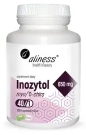 aliness-inozytol-myo-d-chiro-650mg-b6-x-100-vege-caps