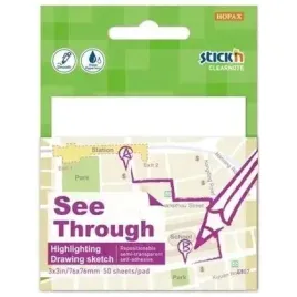 notes-samoprzylepny-76x76mm-przezroczysty-50-kart-stickn