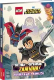 lego-dc-super-heroes-ameet-stan-nowy