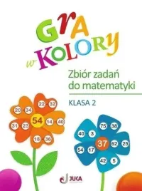 gra-w-kolory-sp-2-zbior-zadan-z-matematyki-juka