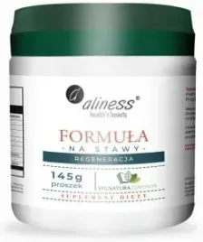 aliness-formula-na-stawy-regeneracja-proszek-145-g