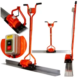 listwa-wibracyjna-elektryczna-15m-x-14cm-200w-230v-2800rpm-ip65-m79500