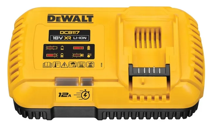 ladowarka-xr-18-54v-12-0a-certyfikat-ce