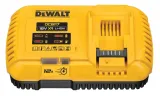 ladowarka-xr-18-54v-12-0a-certyfikat-ce