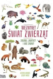 niezwykly-swiat-zwierzat-zagadki-labirynty-i-inne-zabawy-wam