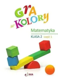 gra-w-kolory-matematyka-sp-2-cz-1-zakladka-juka