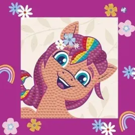 diamond-dotz-qucik-create-your-own-sunshine-diamond-dotz