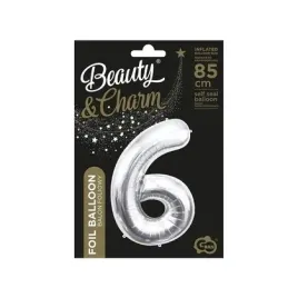balon-foliowy-bandc-cyfra-6-srebrna-85cm-godan