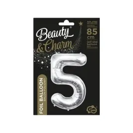 balon-foliowy-bandc-cyfra-5-srebrna-85cm-godan