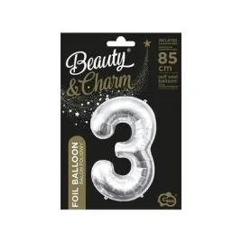 balon-foliowy-bandc-cyfra-3-srebrna-85cm-godan