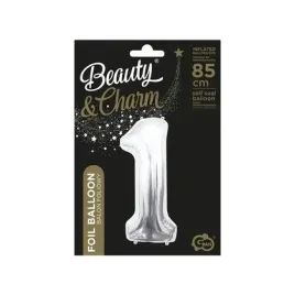 balon-foliowy-bandc-cyfra-1-srebrna-85cm-godan