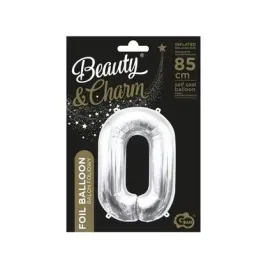 balon-foliowy-bandc-cyfra-0-srebrna-85cm-godan