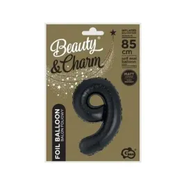 balon-foliowy-bandc-cyfra-9-matowa-czarna-85cm-godan