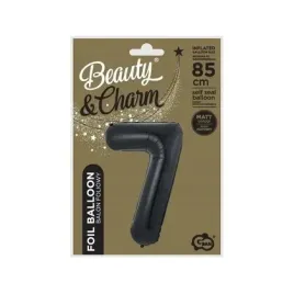balon-foliowy-bandc-cyfra-7-matowa-czarna-85cm-godan