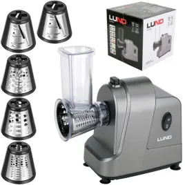 automatyczna-maszynka-do-warzyw-szatkownica-250w-5-ostrzy-67830