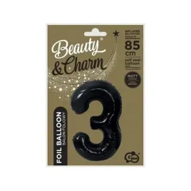 balon-foliowy-bandc-cyfra-3-matowa-czarna-85cm-godan