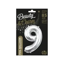 balon-foliowy-bandc-cyfra-9-srebrna-85cm-godan