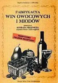 fabrykacja-win-owocowych-i-miodow-ksiezy-mlyn-dom-wydawniczy