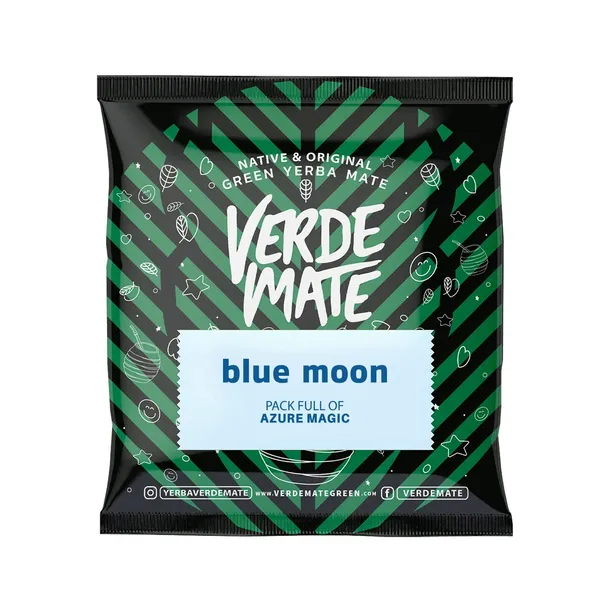 verde-mate-green-blue-moon-50-g