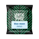 verde-mate-green-blue-moon-50-g