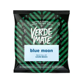 verde-mate-green-blue-moon-50-g
