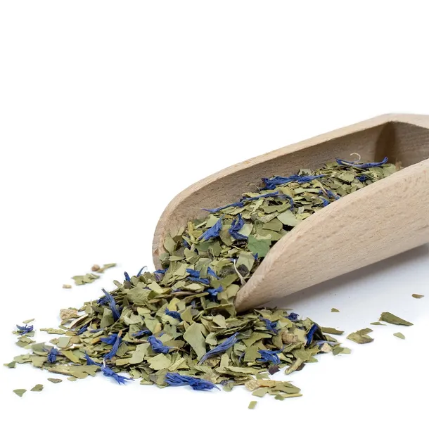 verde-mate-green-blue-moon-50-g