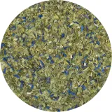 verde-mate-green-blue-moon-50-g