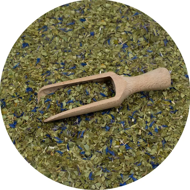verde-mate-green-blue-moon-50-g