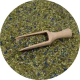 verde-mate-green-blue-moon-50-g
