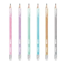olowek-z-gumka-glitter-brokat-hb-12szt-maped-maped