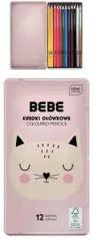 kredki-olowkowe-12-kolorow-bb-girl-interdruk