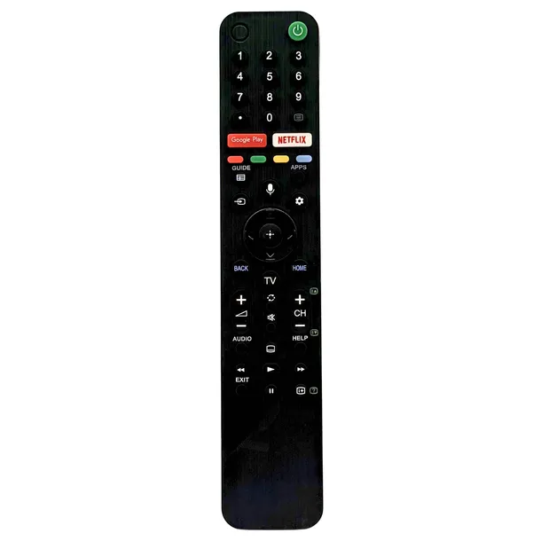 pilot-za-sony-rmf-tx500e-jakosc