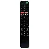 pilot-za-sony-rmf-tx500e-jakosc